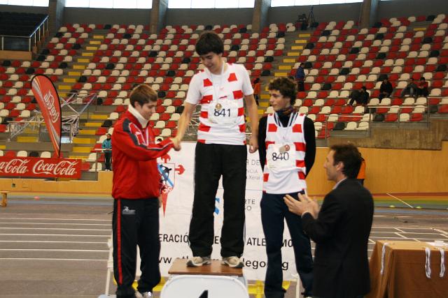 2011 Cadete PC 133.jpg